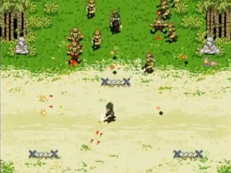 slide for 3 slide for 3