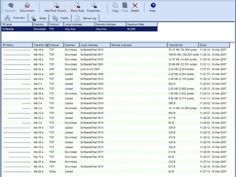 slide for 1 slide for 1