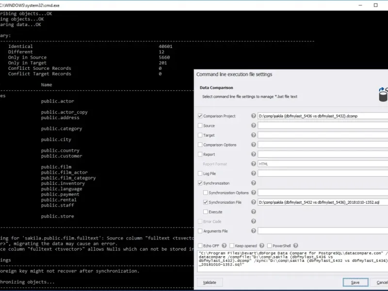 slide for 7 slide for 7