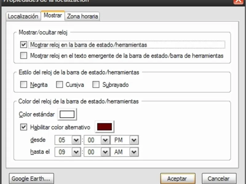 slide for 2 slide for 2