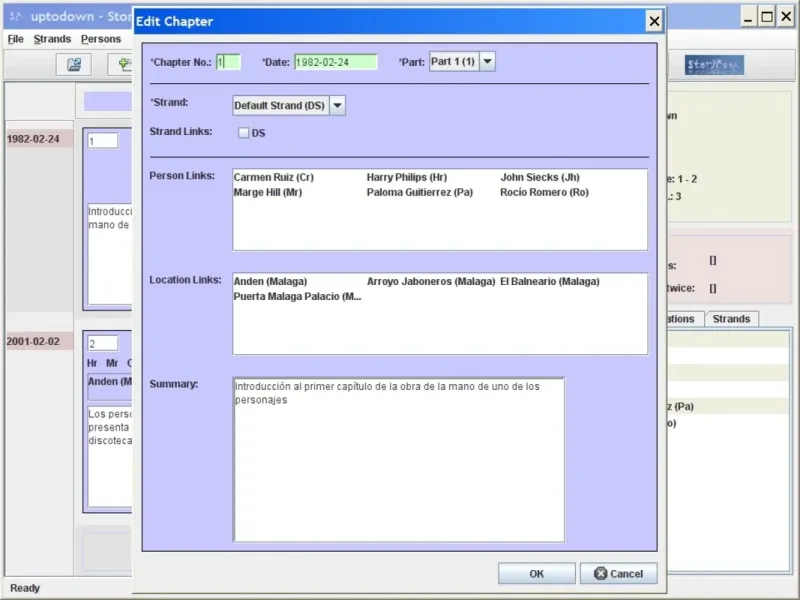 slide for 4 slide for 4