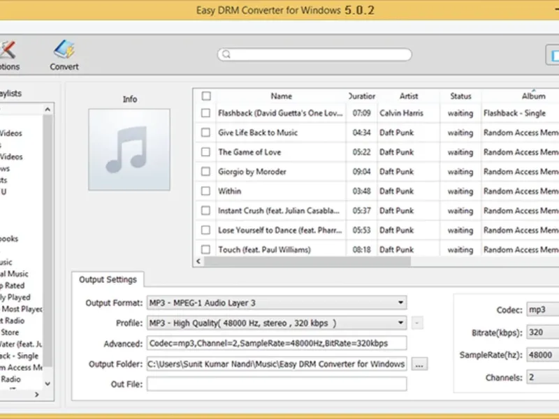 slide for 1 slide for 1