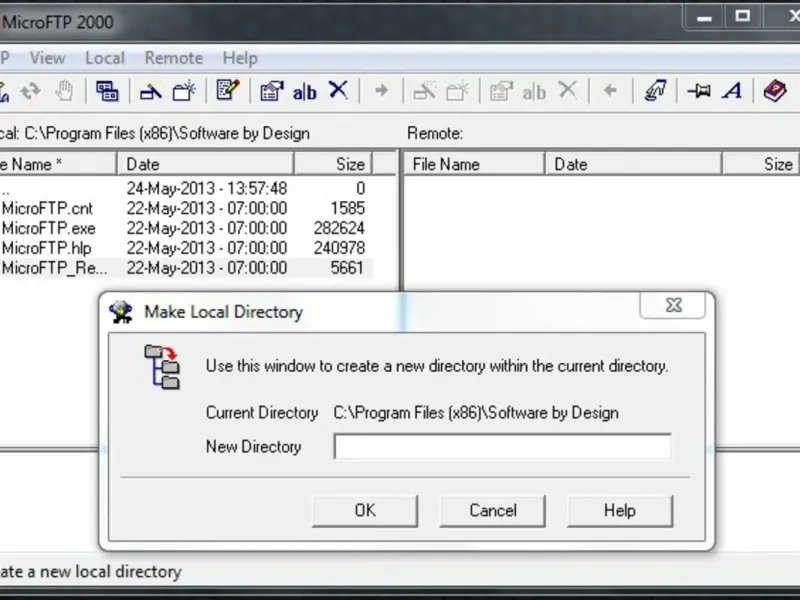 slide for 5 slide for 5