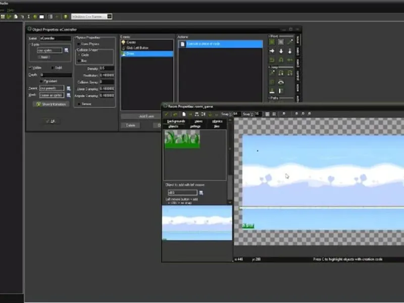 slide for 4 slide for 4