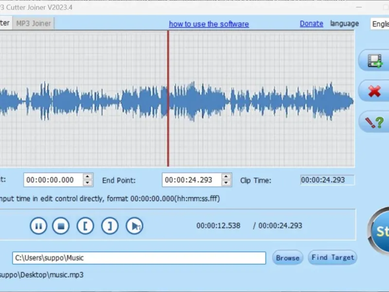 slide for 1 slide for 1