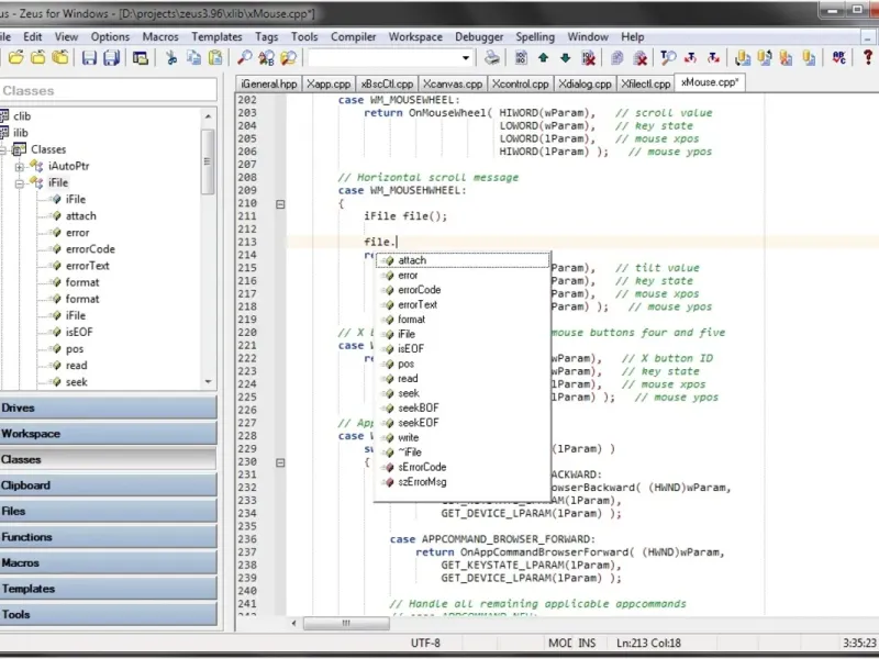 slide for 2 slide for 2