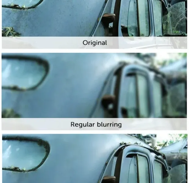 slide for 1 slide for 1