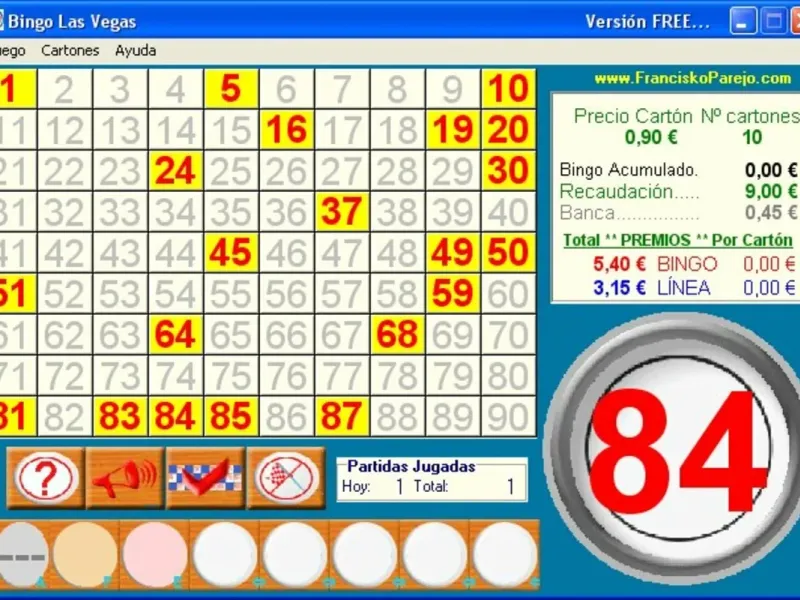 slide for 4 slide for 4