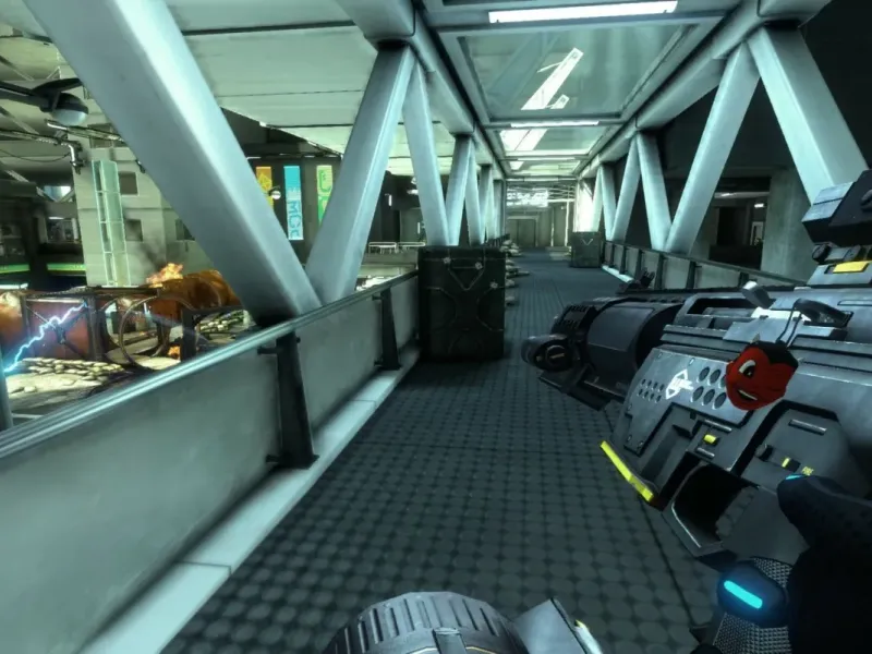 slide for 2 slide for 2