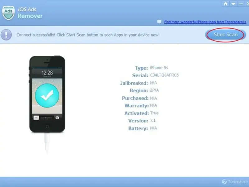 slide for 4 slide for 4
