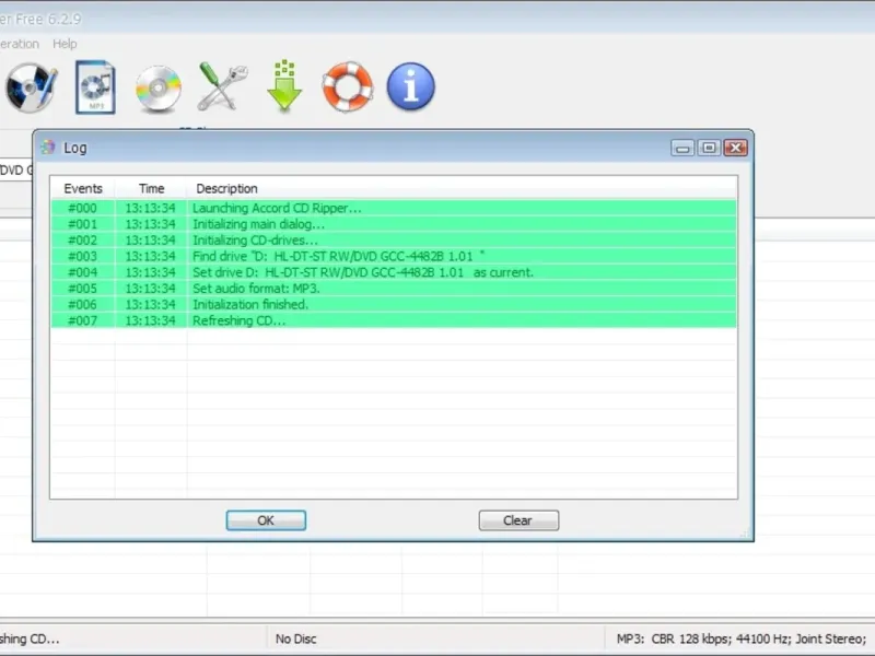 slide for 1 slide for 1