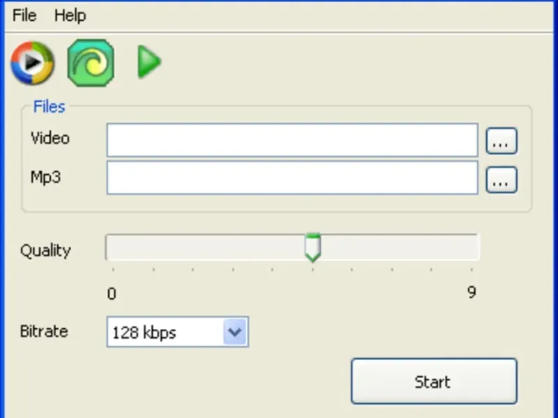 slide for 4 slide for 4