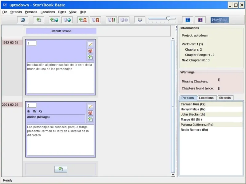 slide for 3 slide for 3