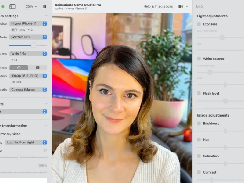 slide for 4 slide for 4