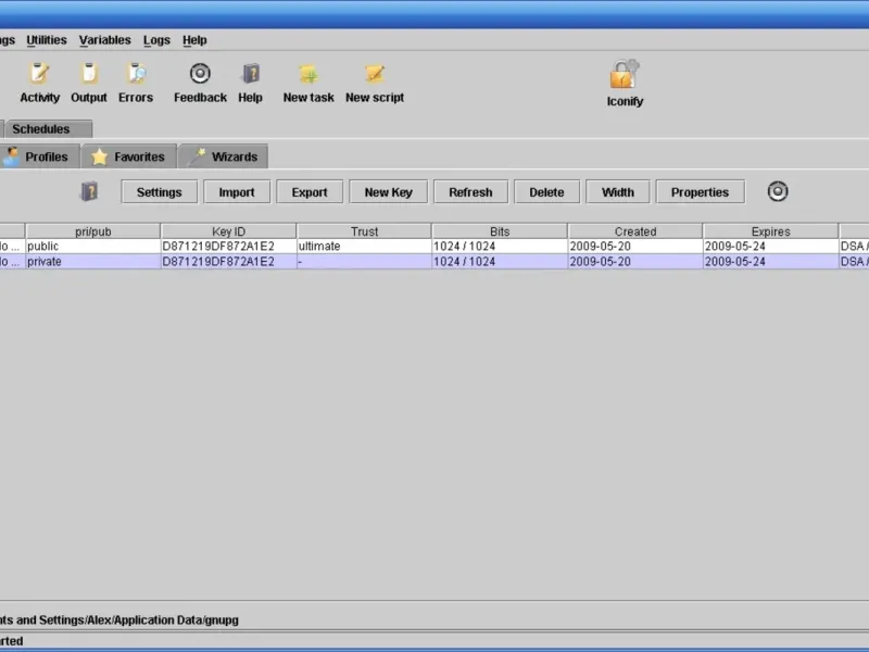slide for 4 slide for 4