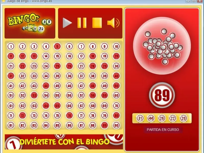 slide for 2 slide for 2