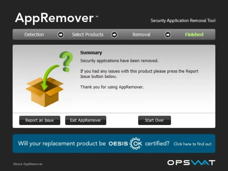 slide for 1 slide for 1