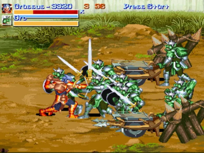 slide for 3 slide for 3