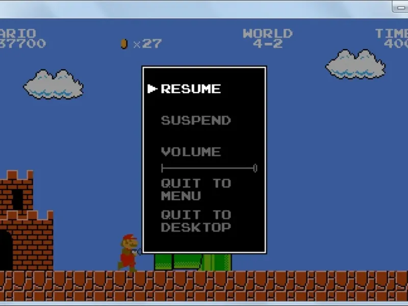 slide for 3 slide for 3