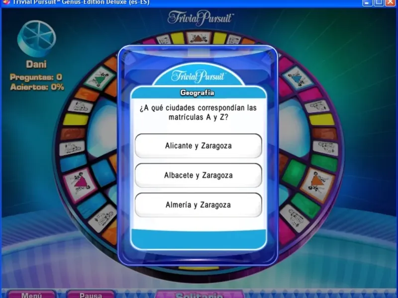 slide for 2 slide for 2