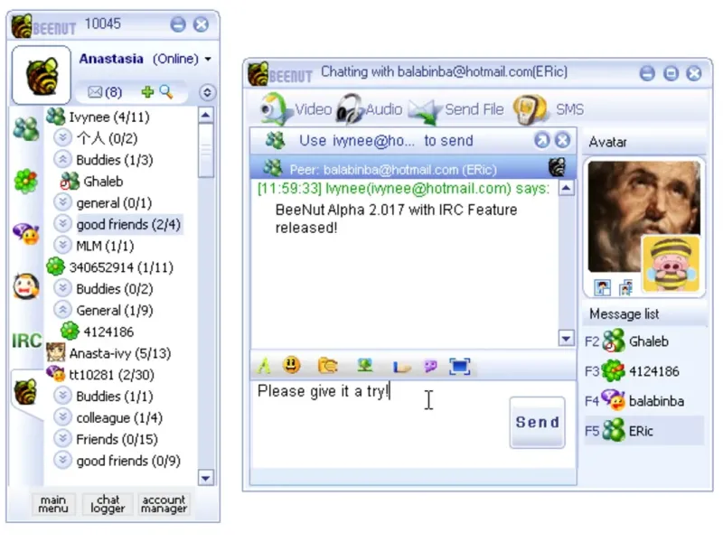 slide for 1 slide for 1