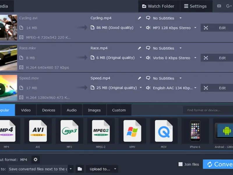 slide for 2 slide for 2