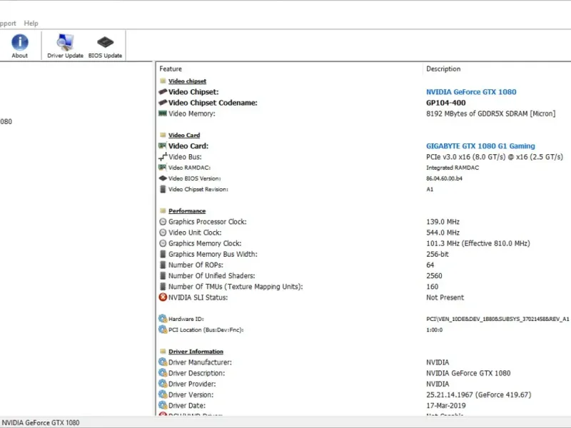 slide for 3 slide for 3