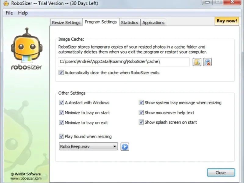 slide for 3 slide for 3