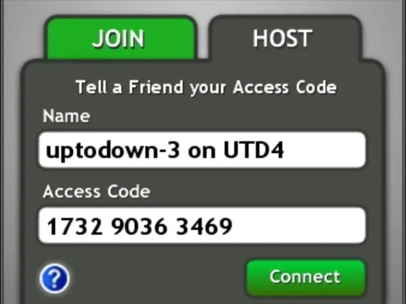 slide for 1 slide for 1