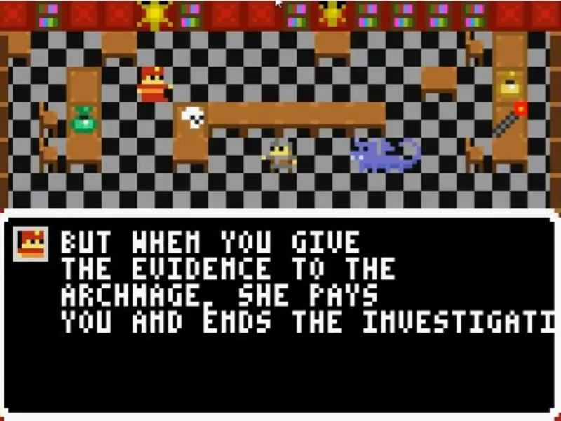 slide for 2 slide for 2