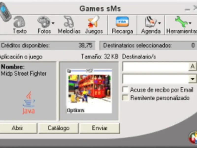 slide for 1 slide for 1