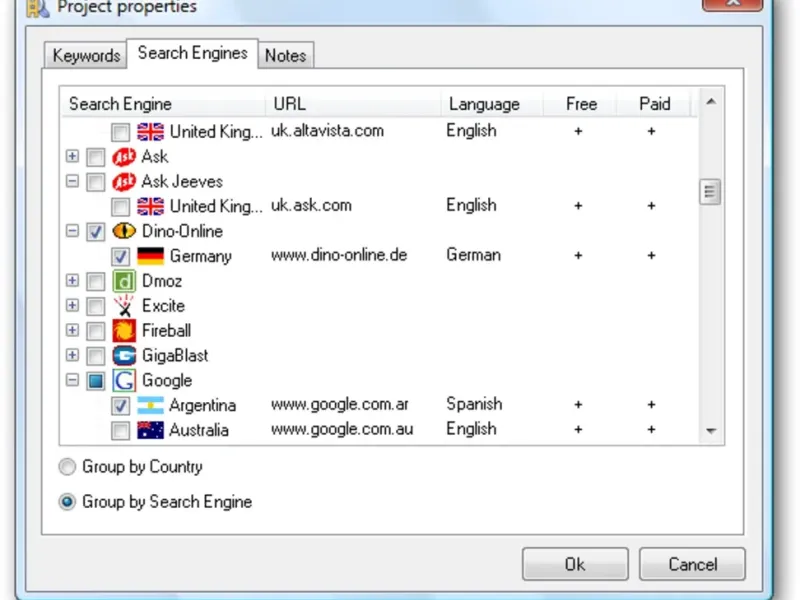 slide for 1 slide for 1