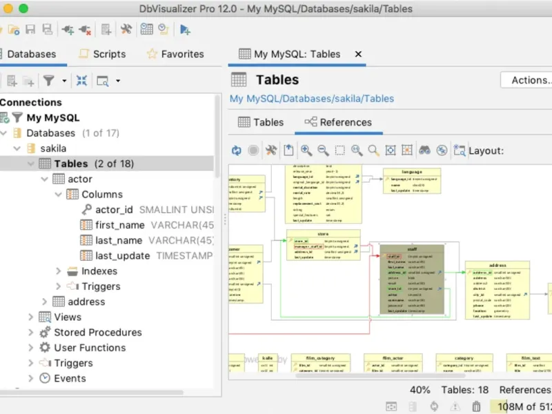 slide for 2 slide for 2