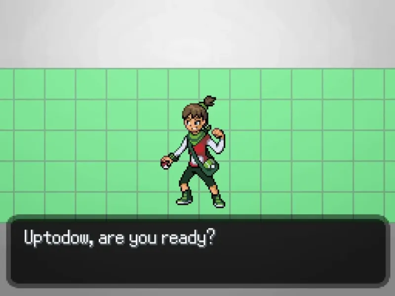 slide for 7 slide for 7