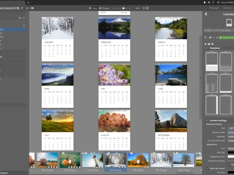 slide for 5 slide for 5