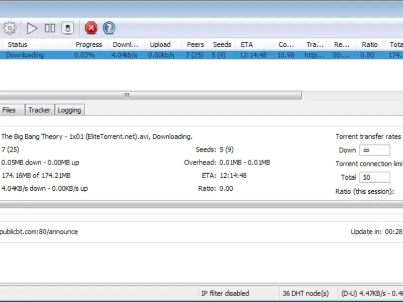 slide for 3 slide for 3