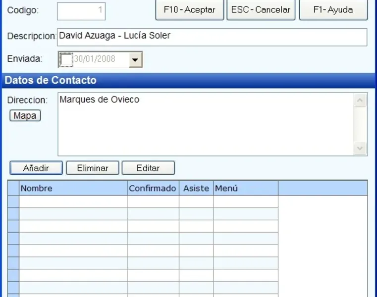 slide for 2 slide for 2