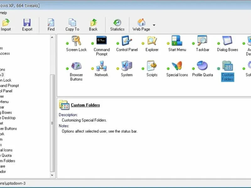 slide for 3 slide for 3