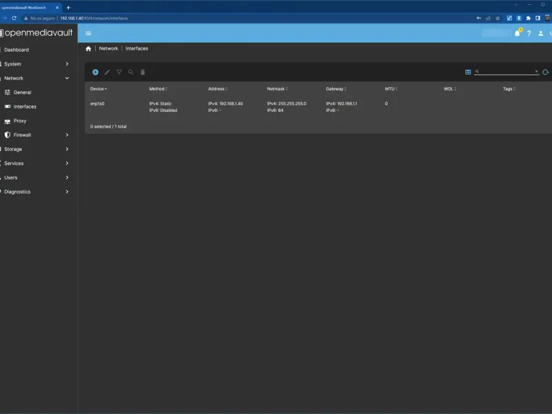 slide for 10 slide for 10