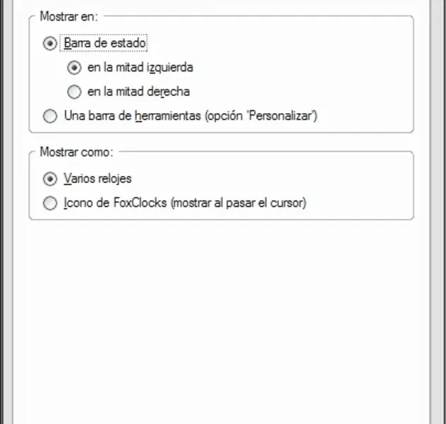slide for 3 slide for 3