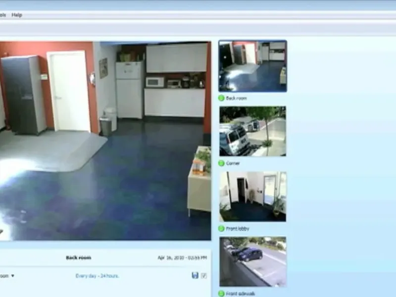 slide for 1 slide for 1