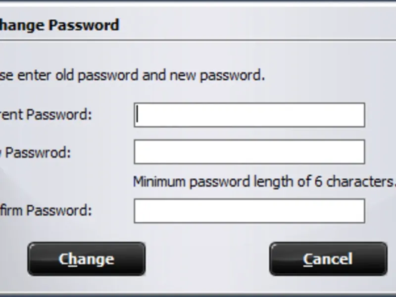 slide for 8 slide for 8