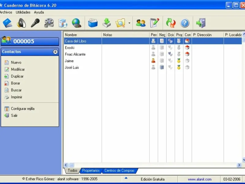 slide for 1 slide for 1