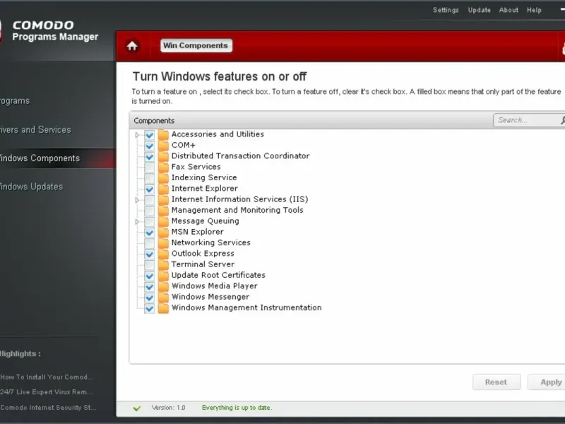 slide for 1 slide for 1