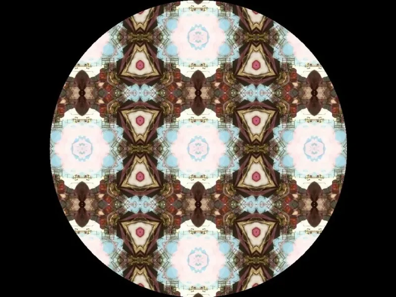 slide for 2 slide for 2