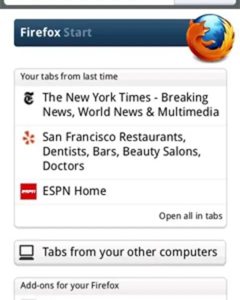 slide for 1 slide for 1