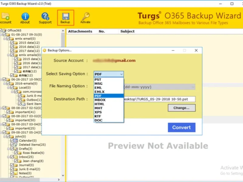 slide for 1 slide for 1