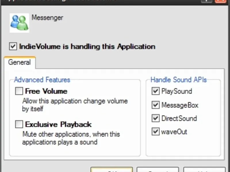 slide for 2 slide for 2