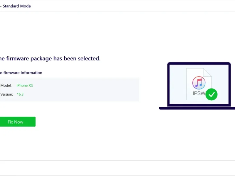 slide for 5 slide for 5