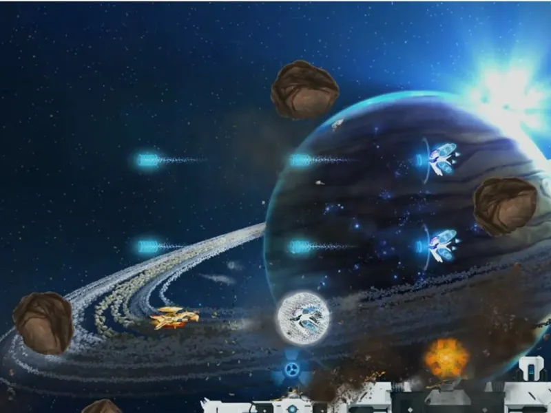 slide for 5 slide for 5